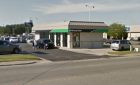 505 N BERKELEY BLVD(LEASED)