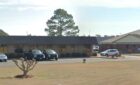 YMCA OF GOLDSBORO DAYCARE - FOR SALE