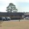 YMCA OF GOLDSBORO DAYCARE - FOR SALE