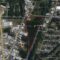 BEVELL PROPERTIES LLC