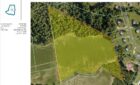 ATKINSON HEIRS                    +/- 11 ACRES