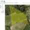 BARNES HEIRS  +/- 11 ACRES